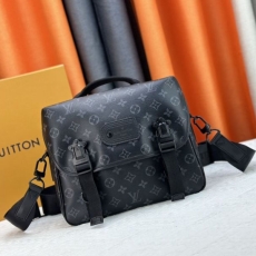 Louis Vuitton Satchel Bags